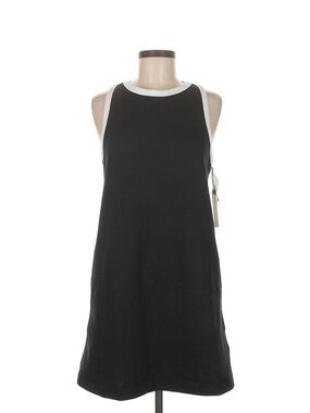 YPB neoKNIT dress